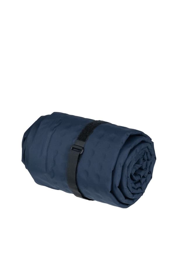 Mata ultralight plus-blå