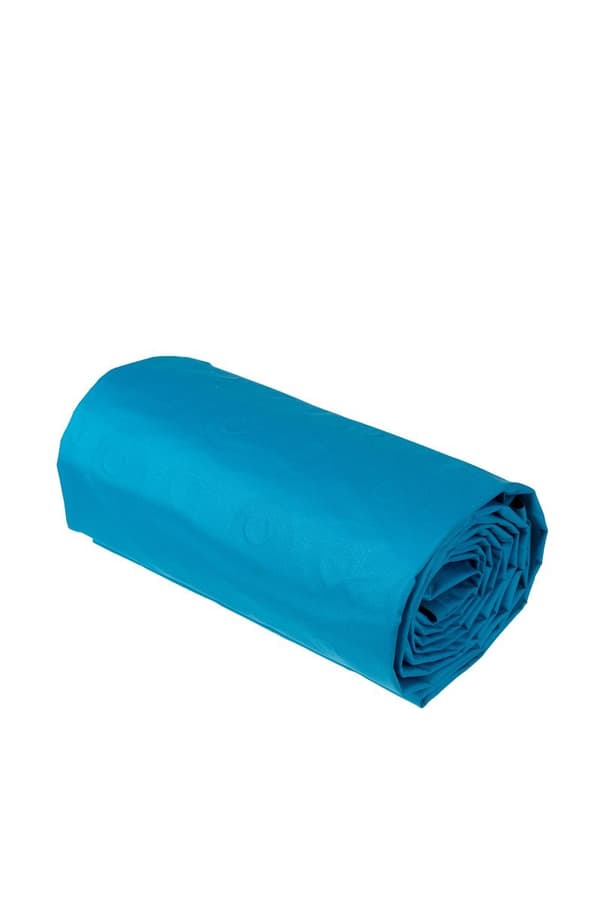 Madras air thermo-blå