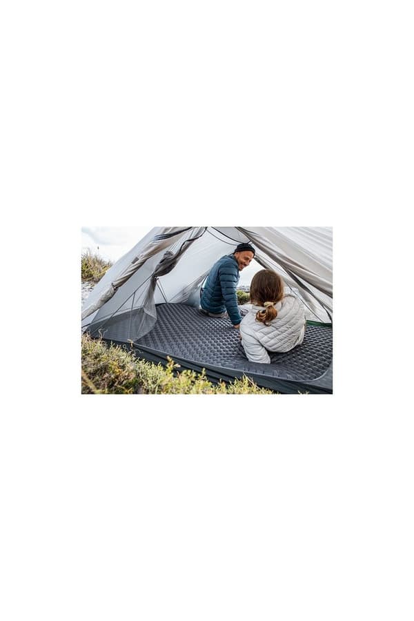 Madras ultralight square standard r 3.5 cnh22dz018-black