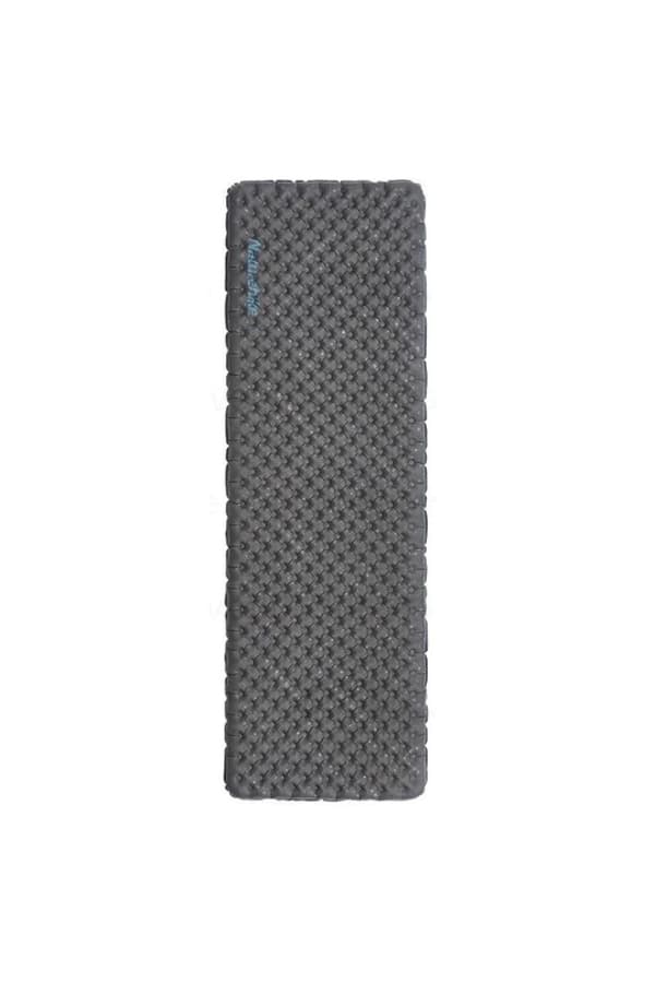 Madras ultralätt square plus r 3.5 cnh22dz018-svart