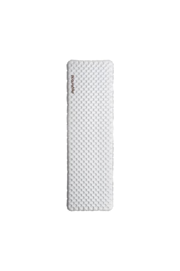 Madras ultralätt square standard r 5.8 cnh22dz016-silver