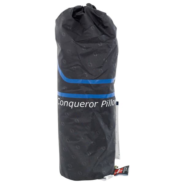 Outwell Pude Conqueror Grøn 56 x 37 x 12 cm