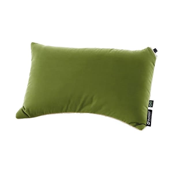 Outwell Pude Conqueror Grøn 56 x 37 x 12 cm
