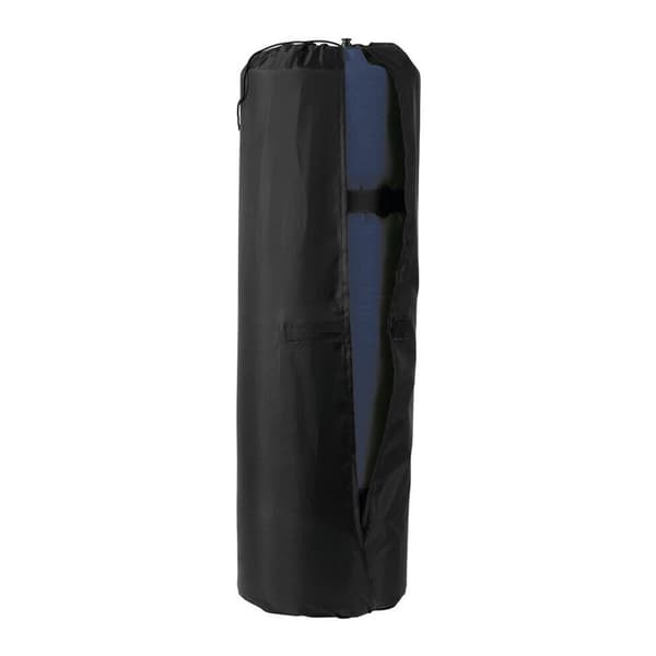 Outwell Yksittäinen Itsetäyttyvä Patja Dreamboat Kirkas 200 x 77 x 12 cm