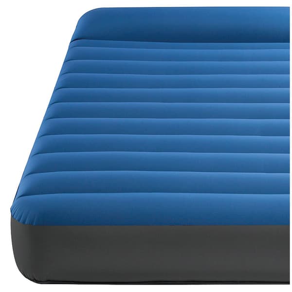 Intex Yksittäinen Retkeilypatja 64011 Truaire 99x191x22cm  99x191x22cm