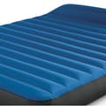 Miniatyrbild 4 av 7: Intex Dubbel Campingmadrass 64012 Truaire 137x191x22cm  137x191x22cm
