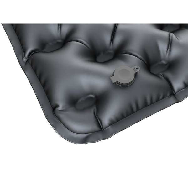 Hannah Tillsammans Med Doppy 7  193 x 60 x 7 cm