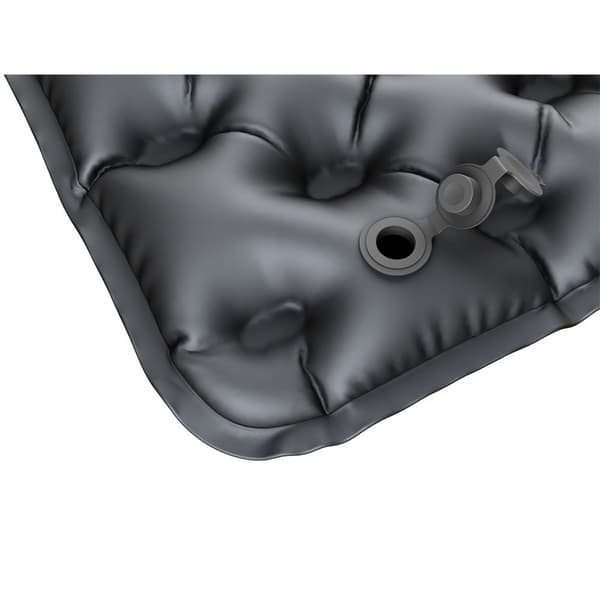 Hannah Tillsammans Med Doppy 7  193 x 60 x 7 cm