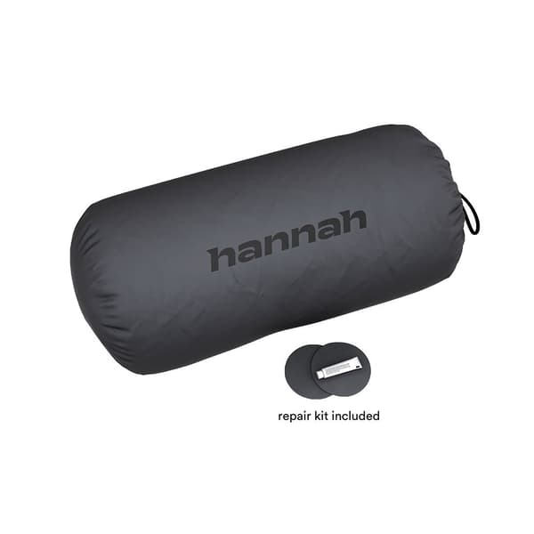 Hannah Tillsammans Med Doppy 7  193 x 60 x 7 cm