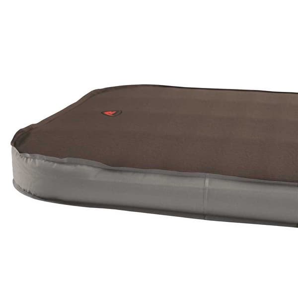 Robens Måtte Sunstone 80 Brun
