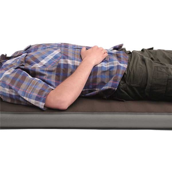 Robens Måtte Sunstone 80 Brun
