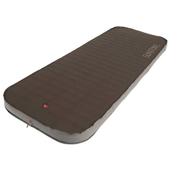 Robens Måtte Sunstone 80 Brun