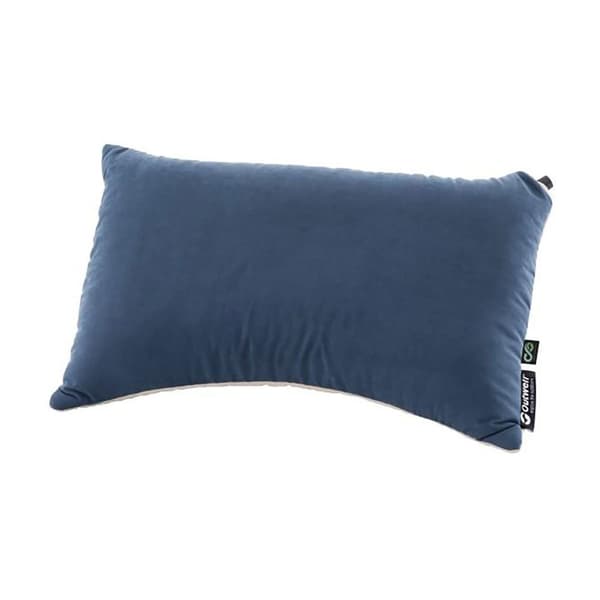 Outwell Pude Conqueror Blå 56 x 37 x 12 cm