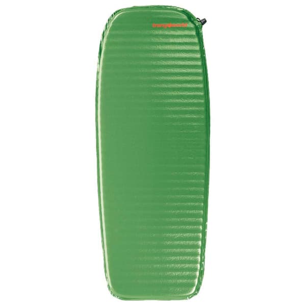 Trangoworld Matto Skin Lite Vihreä 185 x 3 x 50 cm