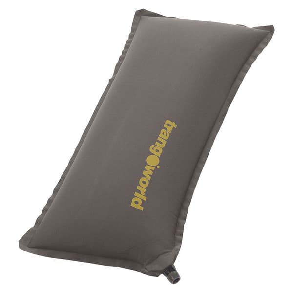 Trangoworld Matto Pc005266 Ruskea 50 x 23 x 12 cm
