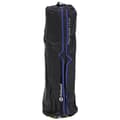 Miniatyrbillede 6 af 6: Outwell Dobbelt Selvoppustelige Madras Sleepin Sort 183 x 128 x 7.5 cm