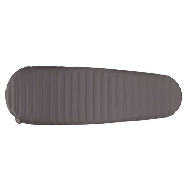 Robens Matta Iceshield 75 Blå