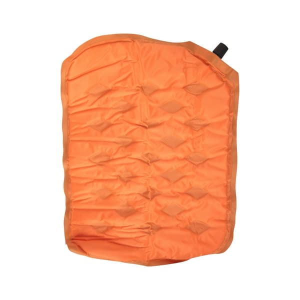 Mountain Warehouse Ultimate Self-Inflating Mat