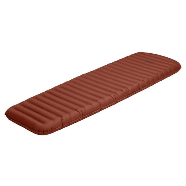 Bach Oppustelig Måtte Relay 5r Brun 170 x 58 cm