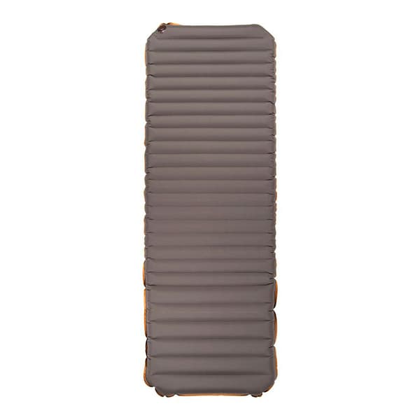 Klymit Klymaloft Xl Uppblåsbar Madrass Grönt 198 x 74 x 13 cm