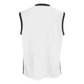 Miniatyrbilde 2 av 2: Spiro Mens Basketball Quick Dry Sleeveless Top