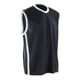 Miniatyrbild 1 av 3: Spiro Basket för män Quick Dry Sleeveless Top