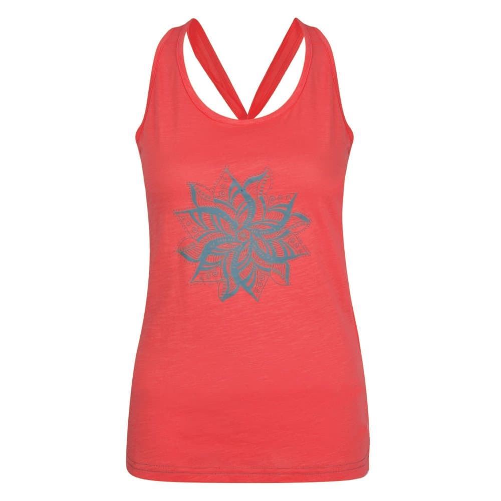 Dare 2b Dam / Dam Plentitude Vest