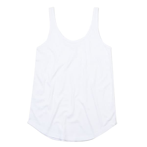 Mantis Kvinnor/Damer Loose Fit väst
