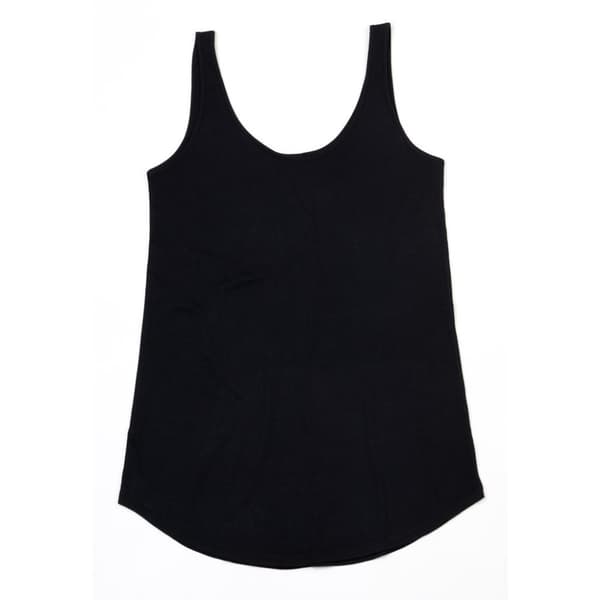 Mantis Kvinnor/Damer Loose Fit väst