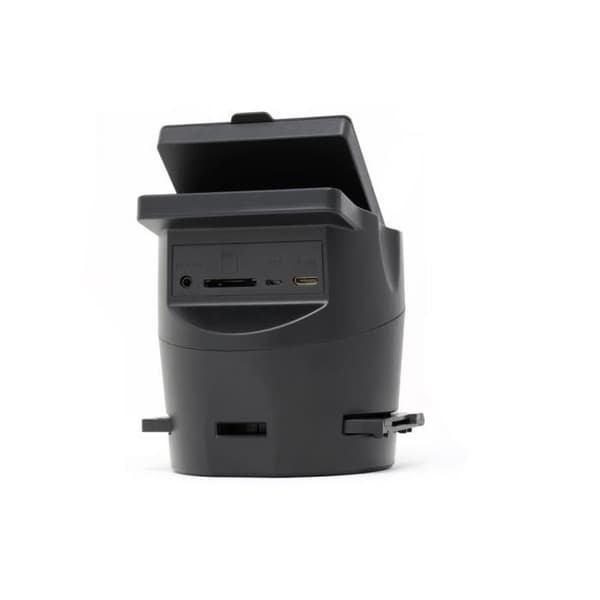 Kodak Scanza Digital Film & Photographic Film Scanner