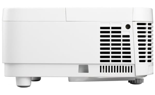 Projektor Viewsonic LS550WH  LED WXGA