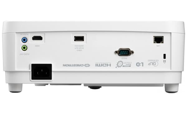 Projektor Viewsonic LS550WH  LED WXGA