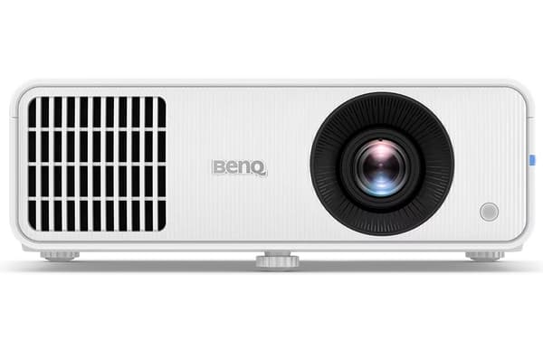 LH650 1080P DLP PROAV/4000 ANSI 1920X1080 3.000.000:1