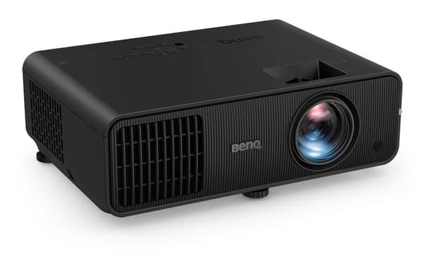 PROIECTOARE Benq  "LW600ST" (timbru verde 4 lei)