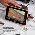 Miniatyrbild 2 av 4: Kodak Slide Scanner - RODFS70