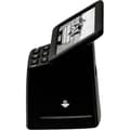 Miniatyrbild 2 av 3: Reflecta x33-Scan 64530 4608 x 3072 Slide scanner, negativ scanner 1 st(s)
