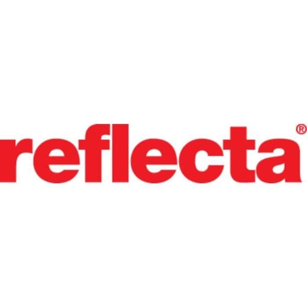 Reflecta x33-Scan 64530 4608 x 3072 Slide scanner, negativ scanner 1 st(s)