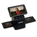 Miniatyrbild 1 av 3: Reflecta x33-Scan 64530 4608 x 3072 Slide scanner, negativ scanner 1 st(s)
