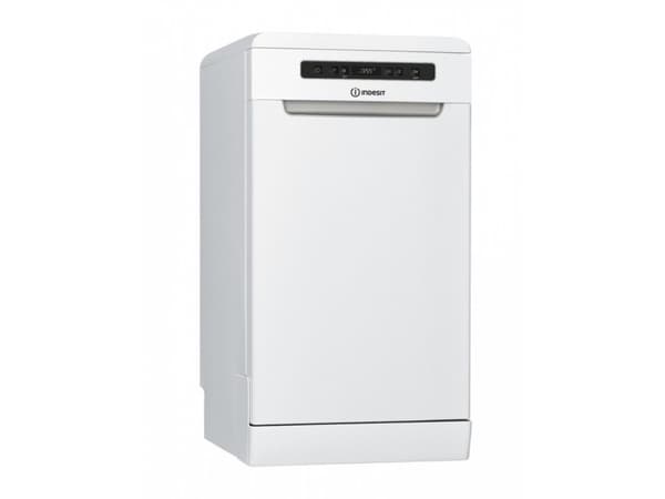 Indesit DSFO3T224ID - Diskmaskin