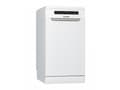 Miniatyrbild 4 av 5: Indesit DSFO3T224ID - Diskmaskin