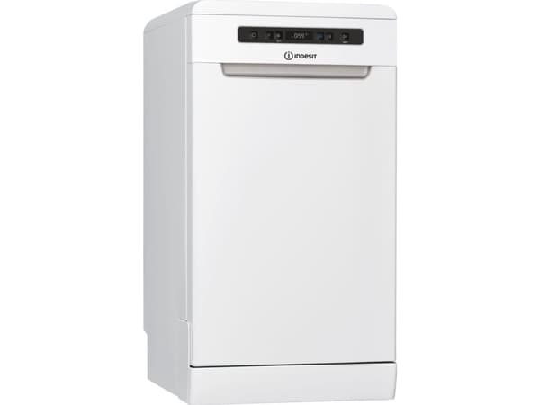 Indesit DSFO3T224ID - Diskmaskin