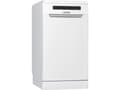 Miniatyrbild 5 av 5: Indesit DSFO3T224ID - Diskmaskin
