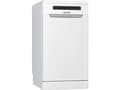 Miniatyrbild 2 av 5: Indesit DSFO3T224ID - Diskmaskin