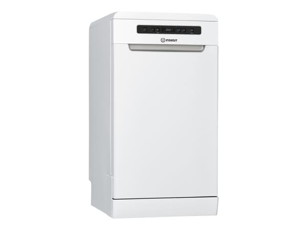 Indesit DSFO3T224ID - Diskmaskin