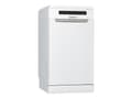 Miniatyrbild 1 av 5: Indesit DSFO3T224ID - Diskmaskin
