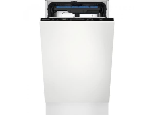 Electrolux sisäänrakennettu astianpesukone Elx Eem43201l