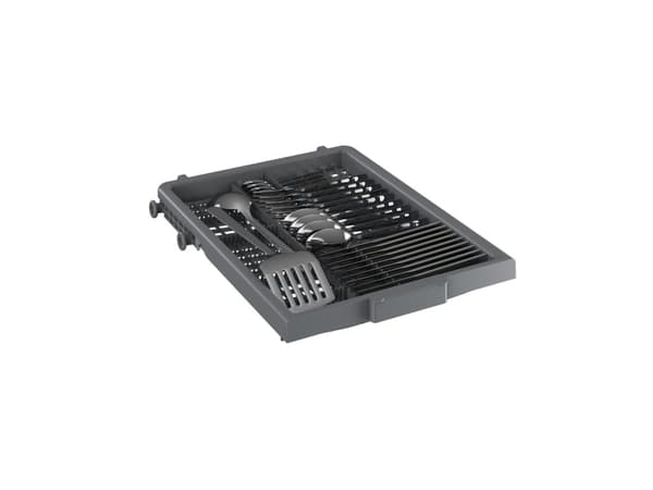 BDIS36120Q Beko DW