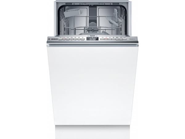 Bosch-astianpesukone SPV4HKX10E