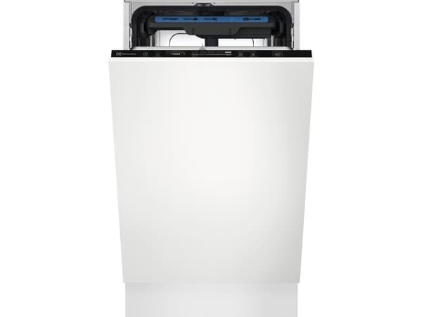 Electrolux Indaplovė ruokailuvälinekorilla EEA43211L QuickSelect