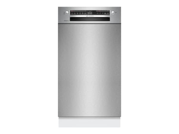 Bosch SPU4HMS10E - Astianpesukone - Svart